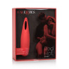 Stymulator-RED HOT SPARK